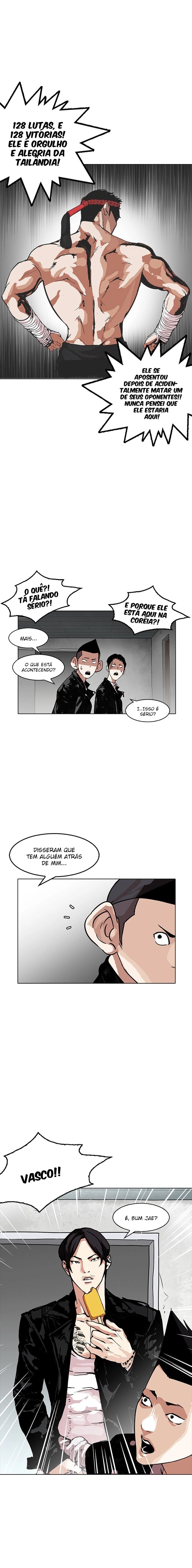Read Aparências  Pt Br Manga Online