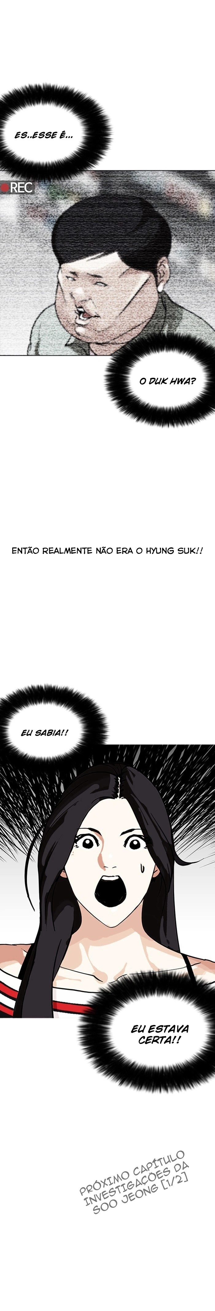 Read Aparências  Pt Br Manga Online