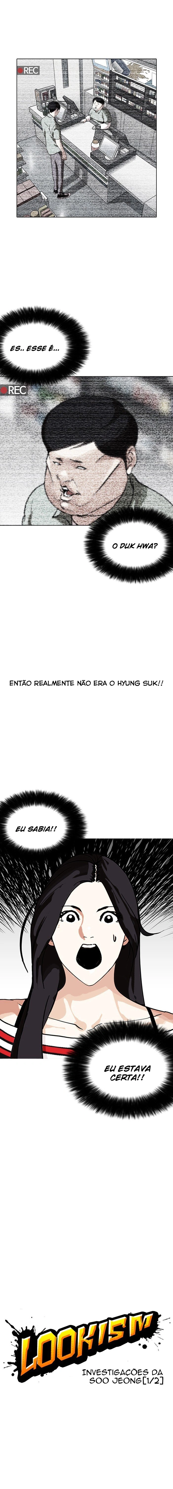 Read Aparências  Pt Br Manga Online