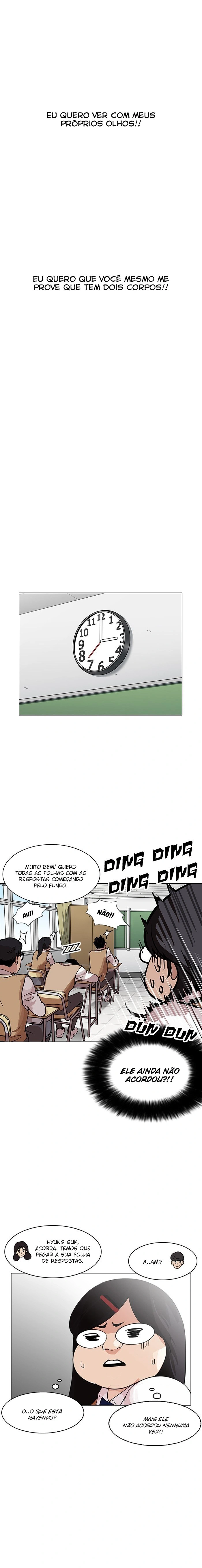 Read Aparências  Pt Br Manga Online