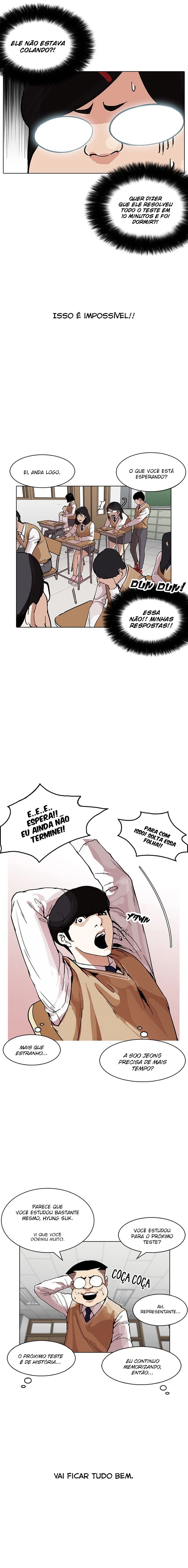 Read Aparências  Pt Br Manga Online