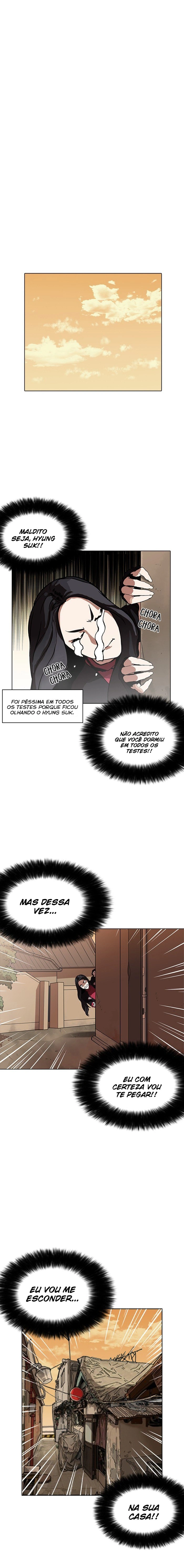 Read Aparências  Pt Br Manga Online