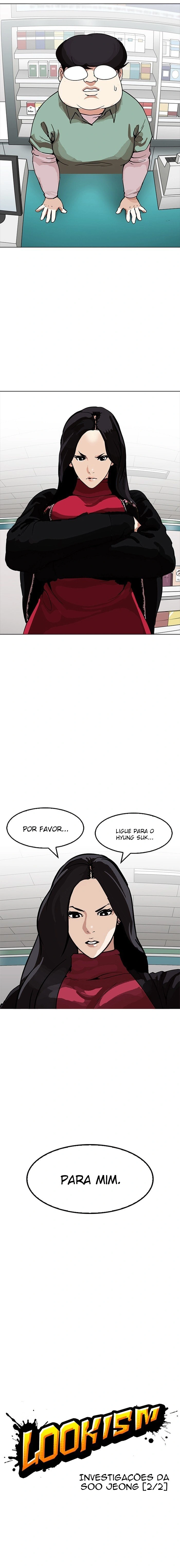 Read Aparências  Pt Br Manga Online