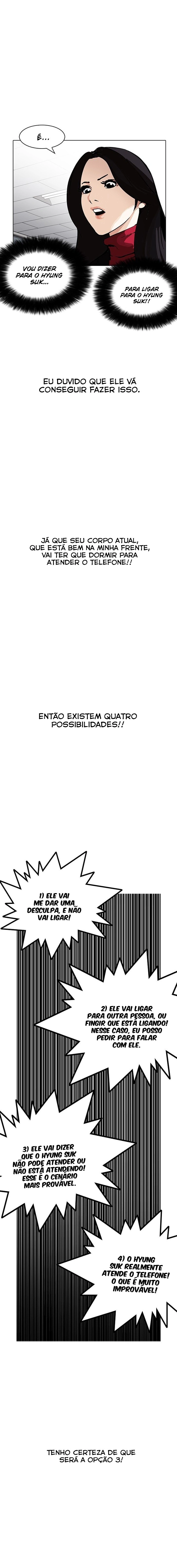 Read Aparências  Pt Br Manga Online
