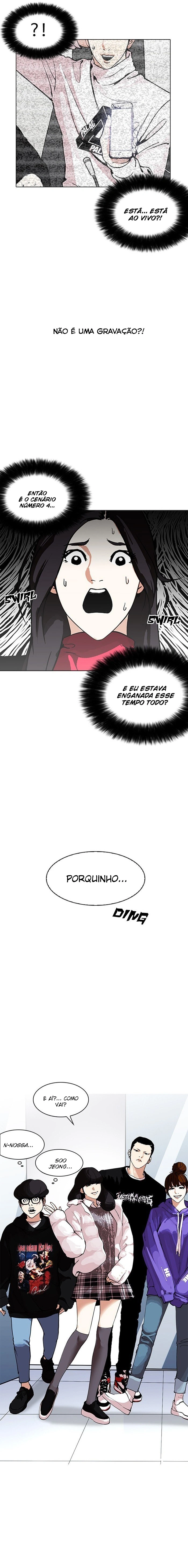Read Aparências  Pt Br Manga Online