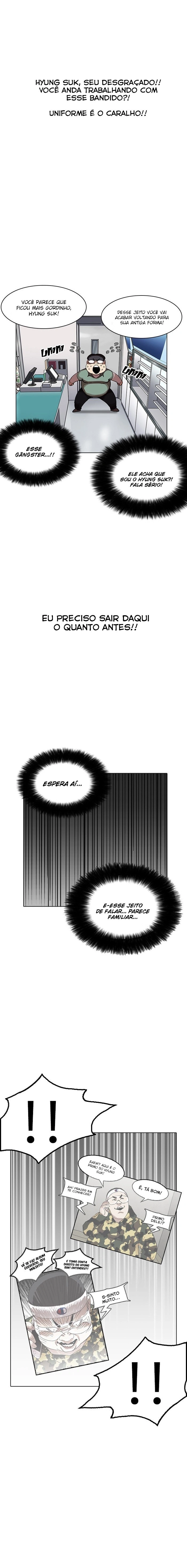 Read Aparências  Pt Br Manga Online