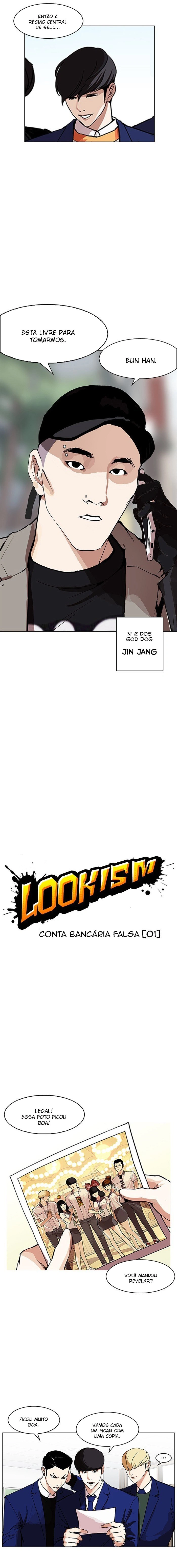 Read Aparências  Pt Br Manga Online