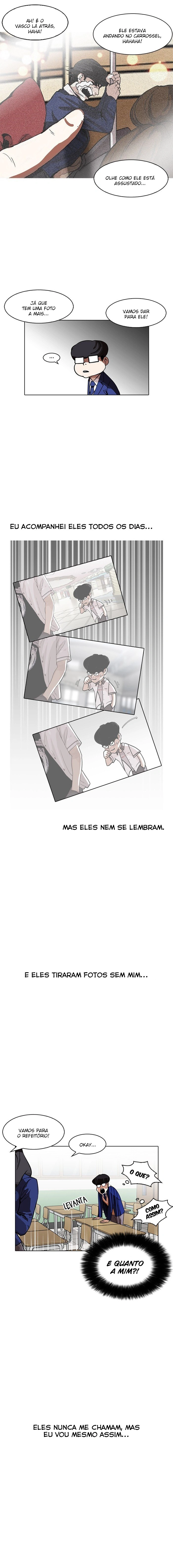 Read Aparências  Pt Br Manga Online