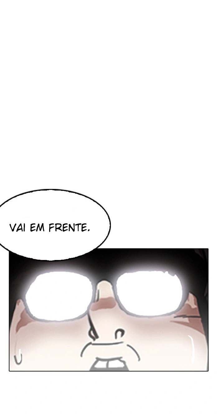 Read Aparências  Pt Br Manga Online