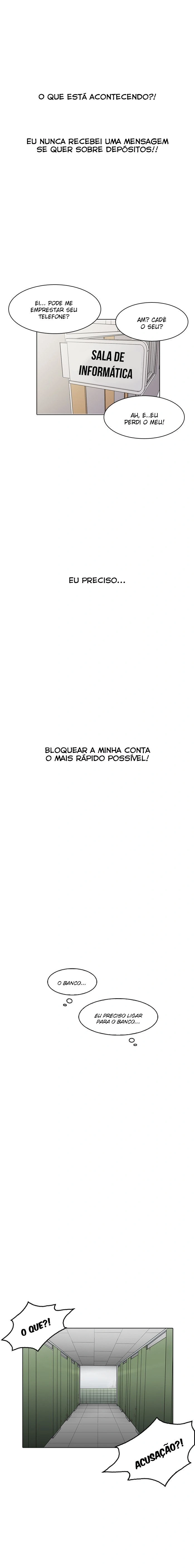 Read Aparências  Pt Br Manga Online