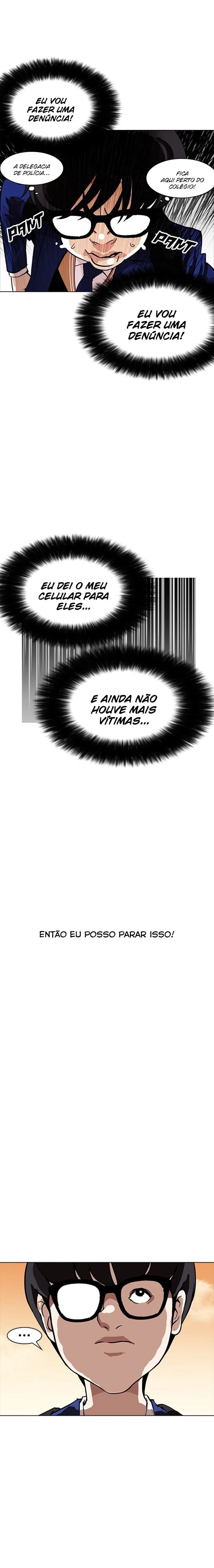 Read Aparências  Pt Br Manga Online