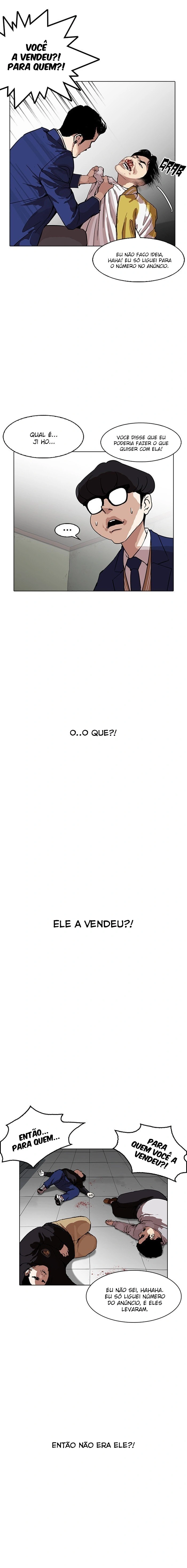 Read Aparências  Pt Br Manga Online