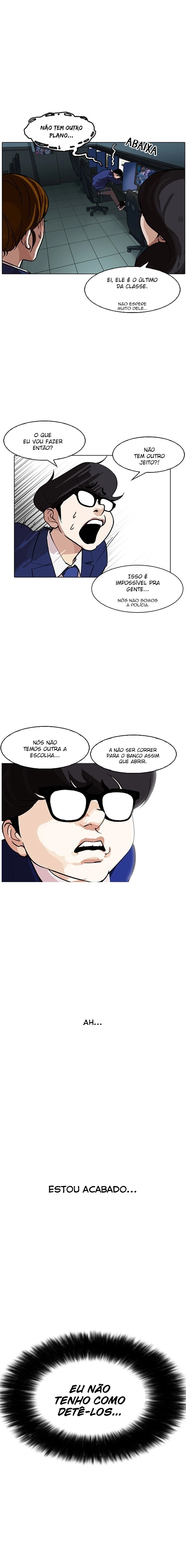 Read Aparências  Pt Br Manga Online
