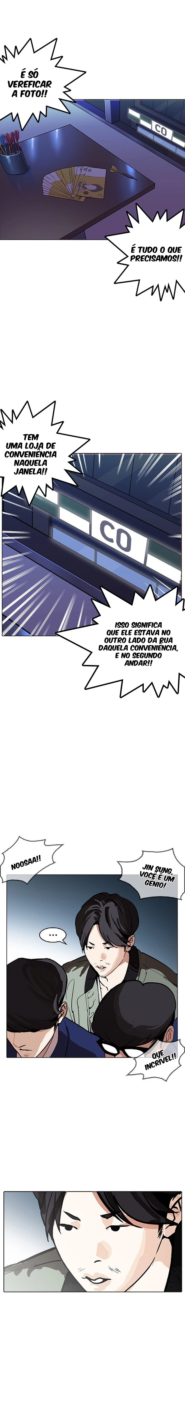 Read Aparências  Pt Br Manga Online