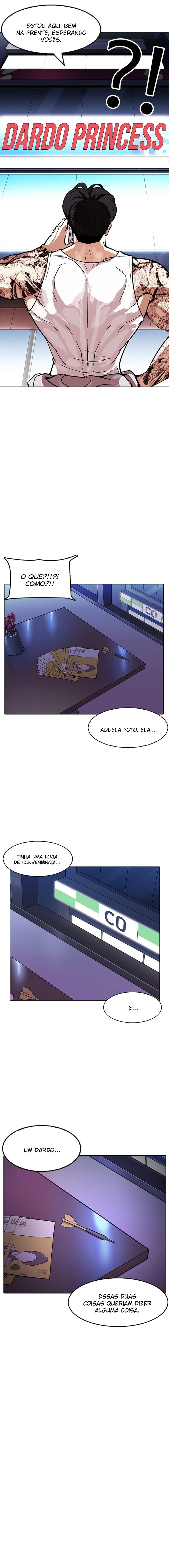 Read Aparências  Pt Br Manga Online