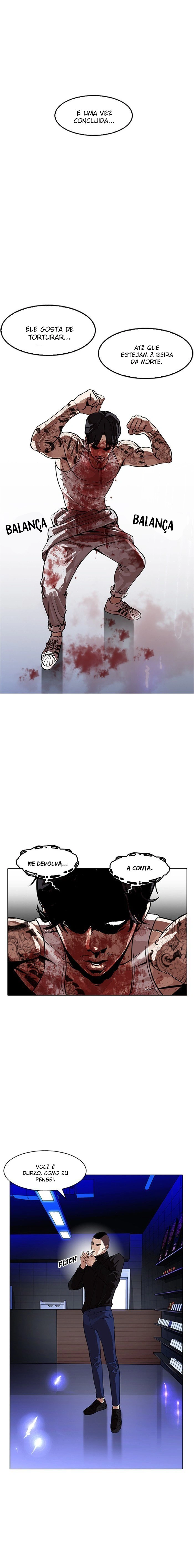Read Aparências  Pt Br Manga Online