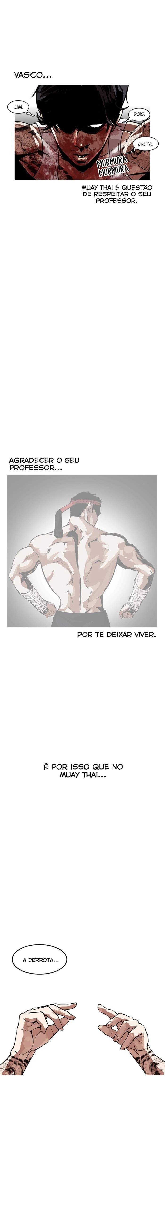 Read Aparências  Pt Br Manga Online