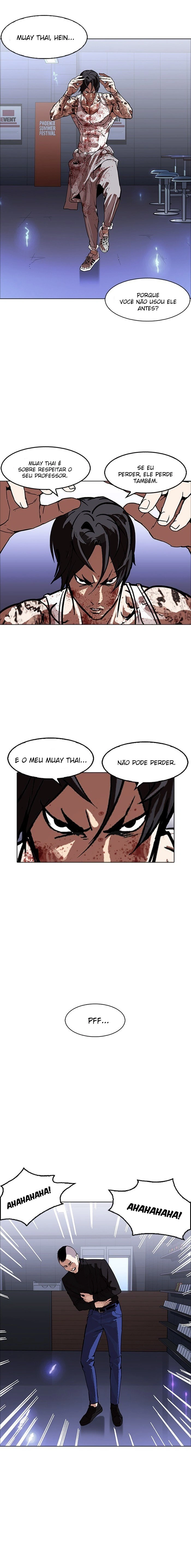 Read Aparências  Pt Br Manga Online