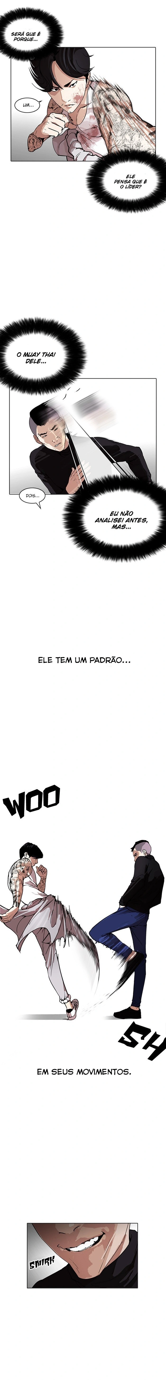 Read Aparências  Pt Br Manga Online