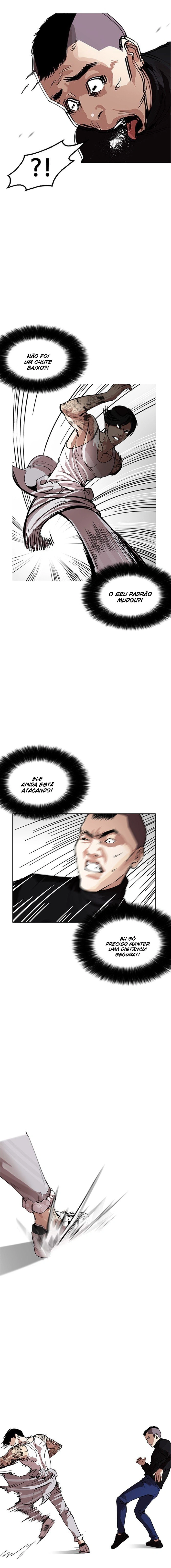 Read Aparências  Pt Br Manga Online