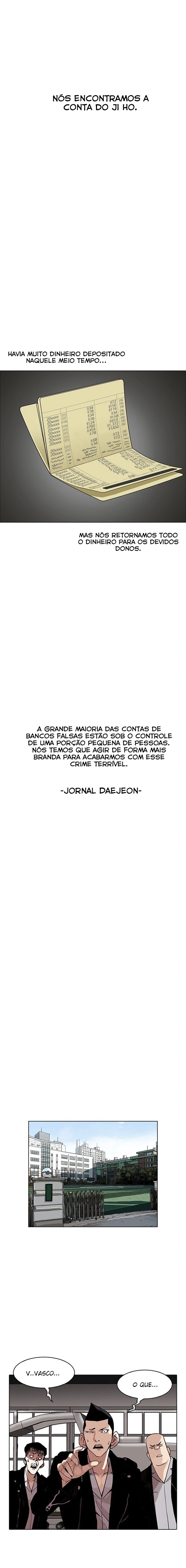 Read Aparências  Pt Br Manga Online