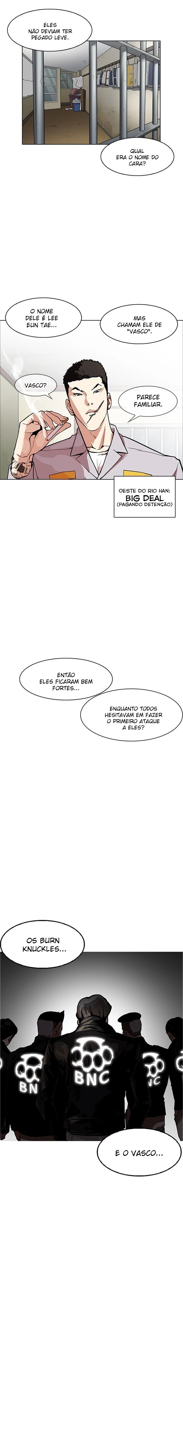 Read Aparências  Pt Br Manga Online