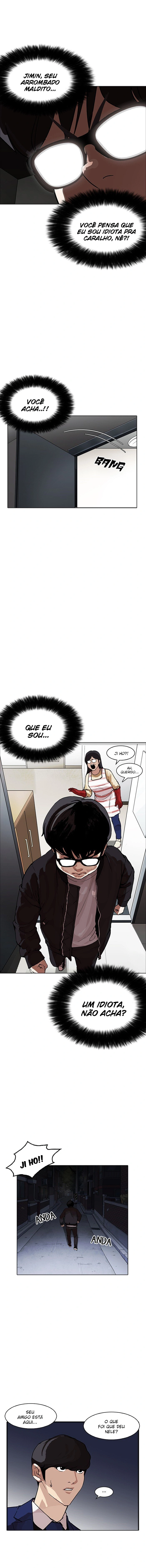 Read Aparências  Pt Br Manga Online