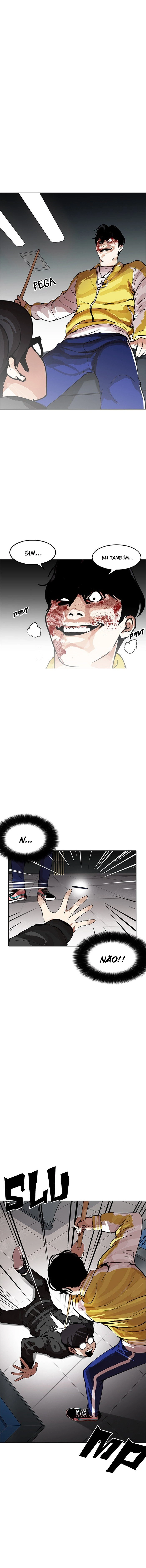 Read Aparências  Pt Br Manga Online