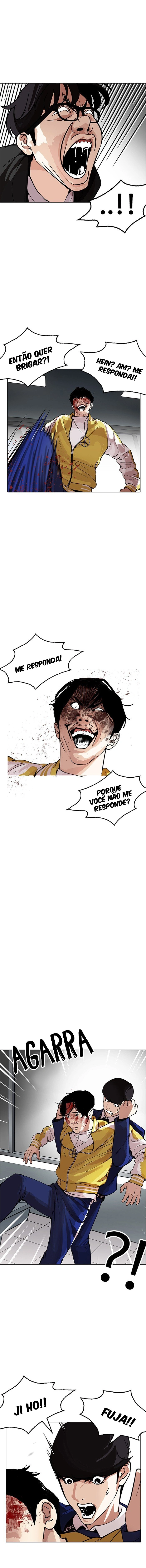 Read Aparências  Pt Br Manga Online