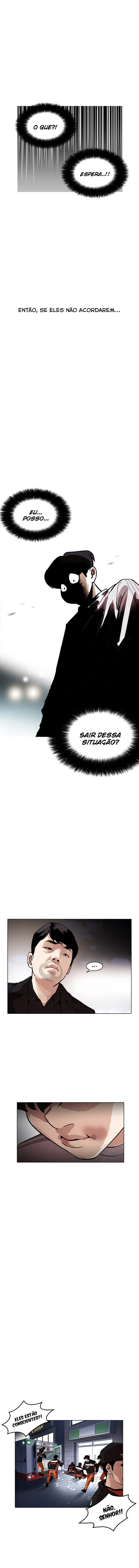 Read Aparências  Pt Br Manga Online