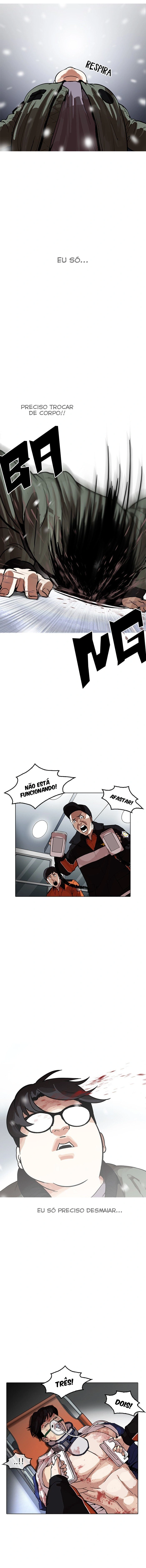 Read Aparências  Pt Br Manga Online