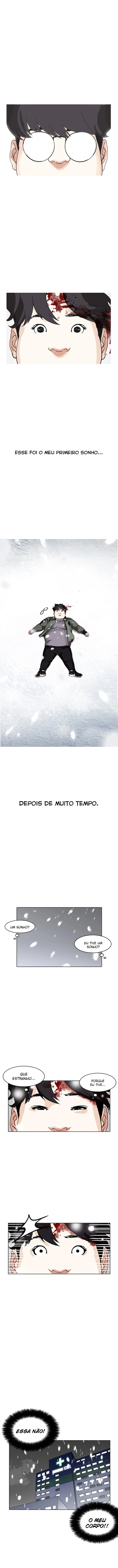 Read Aparências  Pt Br Manga Online