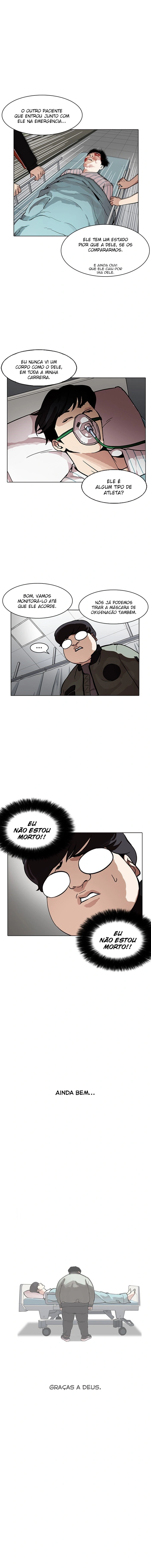 Read Aparências  Pt Br Manga Online