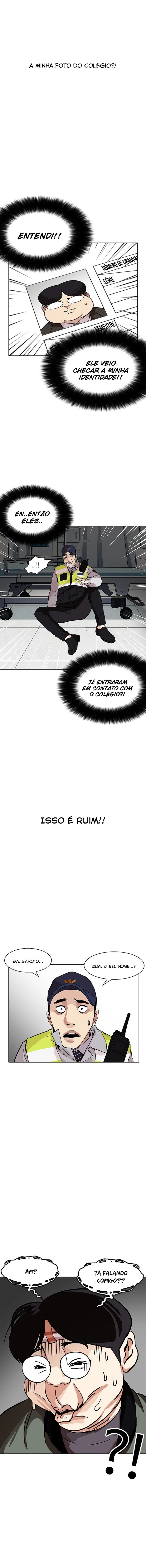 Read Aparências  Pt Br Manga Online