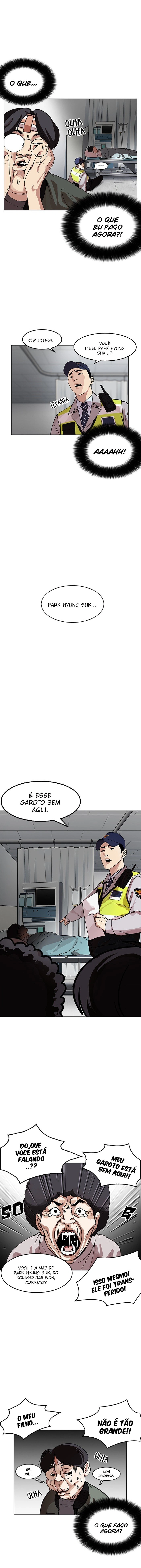 Read Aparências  Pt Br Manga Online