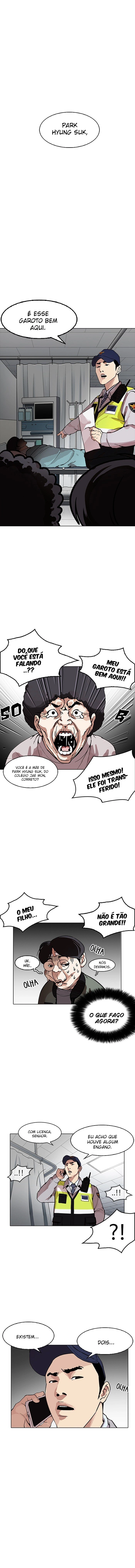 Read Aparências  Pt Br Manga Online