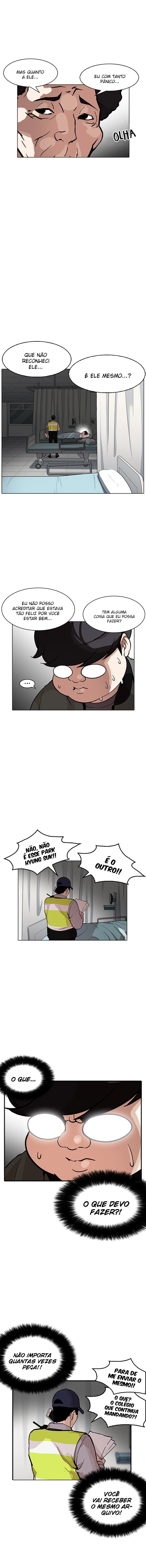Read Aparências  Pt Br Manga Online