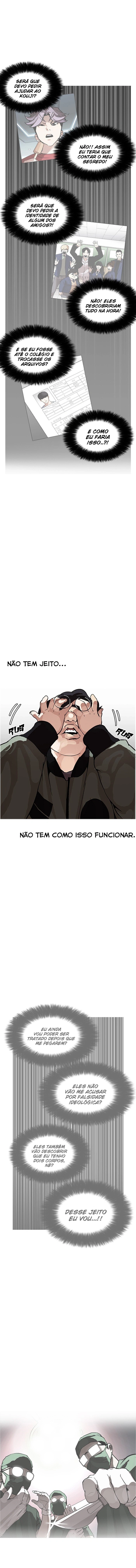 Read Aparências  Pt Br Manga Online