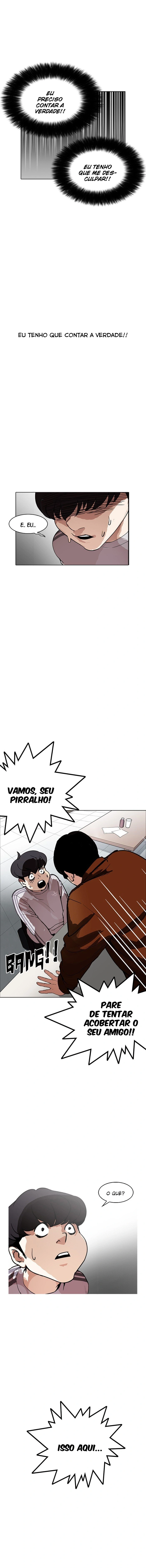 Read Aparências  Pt Br Manga Online