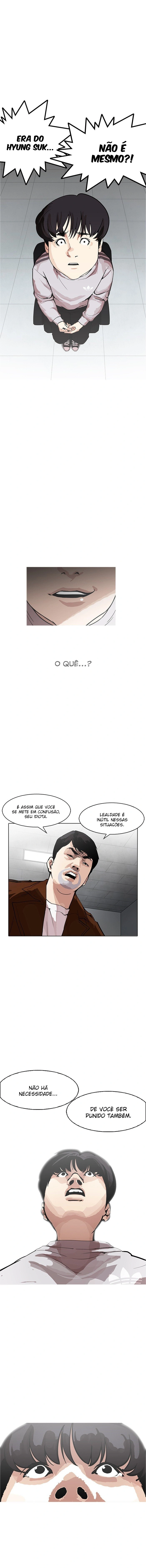 Read Aparências  Pt Br Manga Online