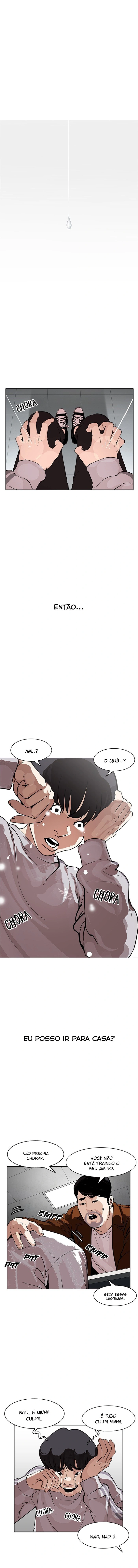 Read Aparências  Pt Br Manga Online
