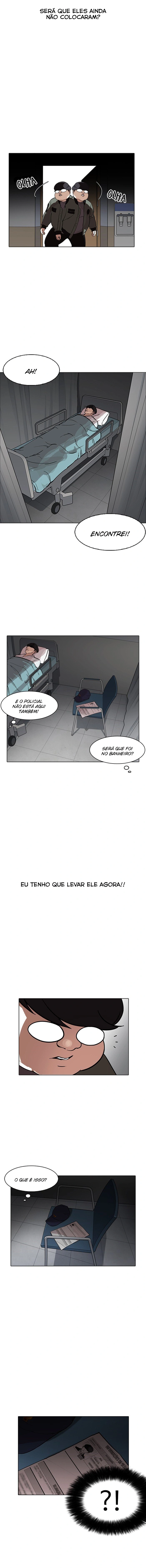 Read Aparências  Pt Br Manga Online
