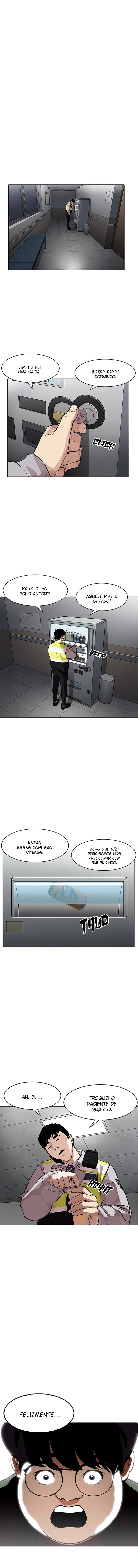 Read Aparências  Pt Br Manga Online
