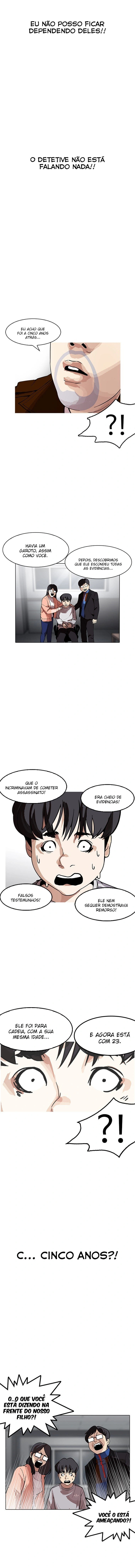 Read Aparências  Pt Br Manga Online