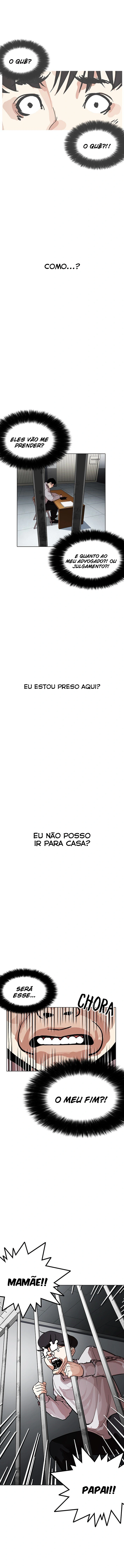 Read Aparências  Pt Br Manga Online