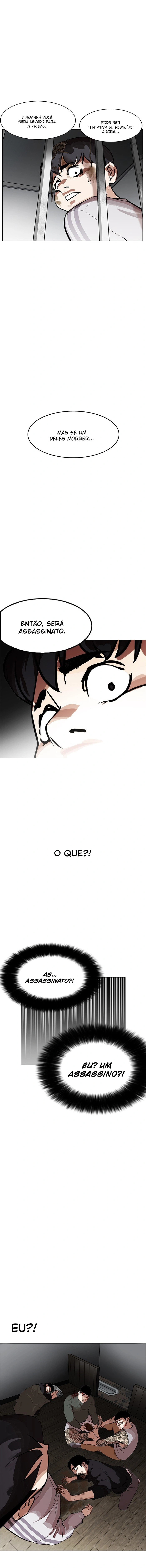Read Aparências  Pt Br Manga Online
