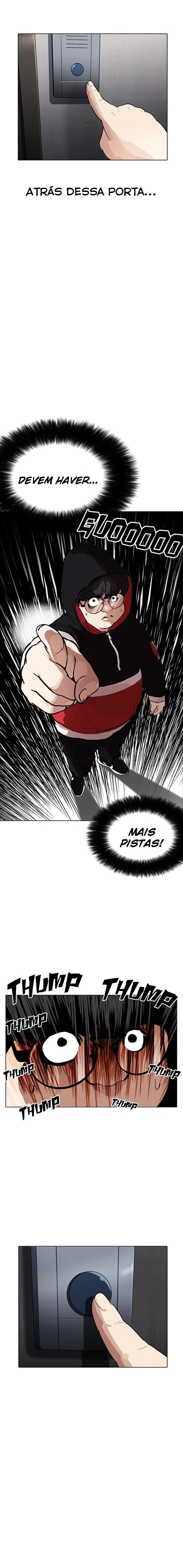 Read Aparências  Pt Br Manga Online