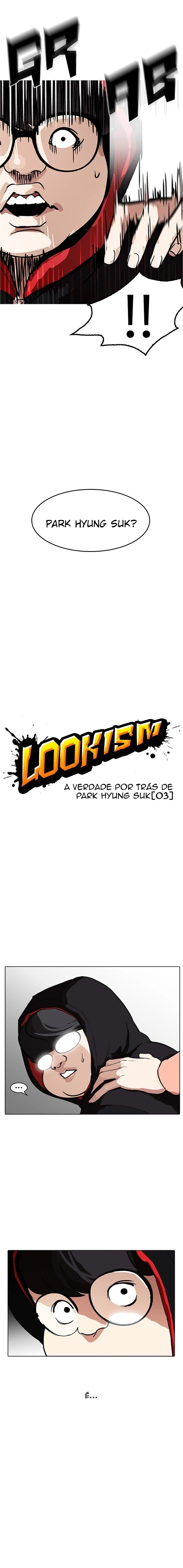 Read Aparências  Pt Br Manga Online