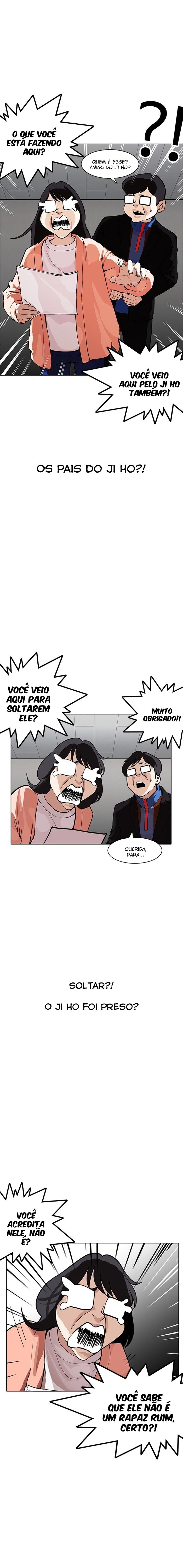 Read Aparências  Pt Br Manga Online