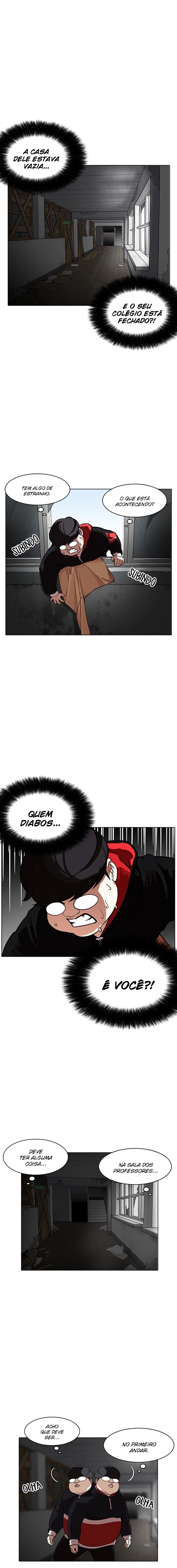 Read Aparências  Pt Br Manga Online